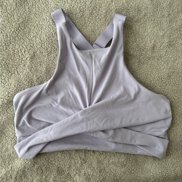 BuffBunny Sports Bra! 😍🙌🏻 - Picture 1 of 3